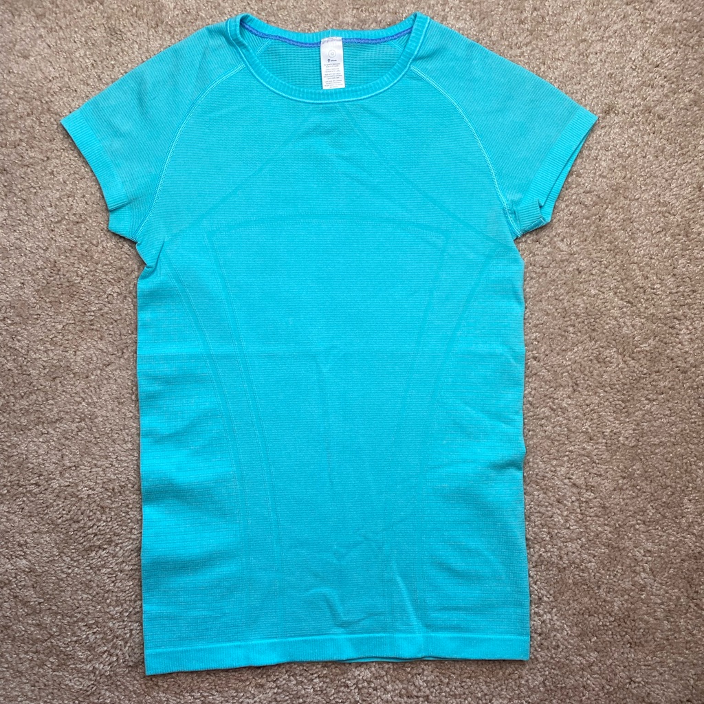Ivivva Girls Top